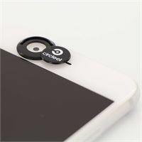COPRI FOTOCAMERA PER SMARTPHONE